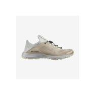 Salomon L47447100-4602 Amphib Bold 2 W Bej Renk Kadın Deniz ve Su Ayakkabısı