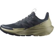 Salomon L47455300 Elixir Activ Gri Renk Erkek Outdoor Ayakkabısı