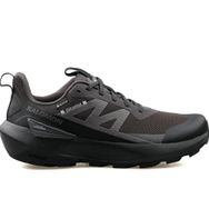 Salomon L47456100 Elixir Activ Gtx Siyah Erkek Outdoor Ayakkabısı