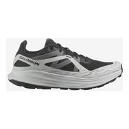 Salomon L47462500 Ultra Flow Siyah Erkek Outdoor Ayakkabı