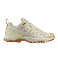 Salomon L47464100 X Ultra 360 Edge W Bej Kadın Outdoor Ayakkabı