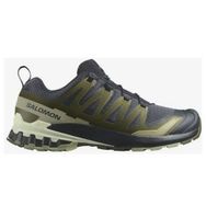 Salomon L47467500 XA Pro 3D V9 Haki Erkek Outdoor Ayakkabı