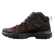 Salomon L47570900 X Ultra 360 Ltr Mid Kahverengi Gtx Erkek Outdoor Botu