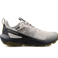 Salomon L47691600 Elixir Activ Goretex Kadın Outdoor Ayakkabı
