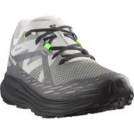 Salomon L47692700 Ultra Flow GTX Gri Erkek Koşu Ayakkabısı
