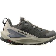 Salomon L47697400 Elixir Gtx Haki Erkek Outdoor Ayakkabısı