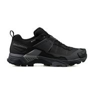 Salomon L47725500 X Ultra 5 GTX Renkli Erkek Outdoor Ayakkabı