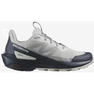 Salomon L47757200 Elixir Activ Gri Erkek Outdoor Ayakkabı