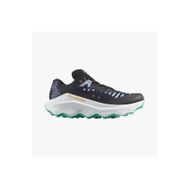 Salomon L47807300 Ultra Glide 3 Proto Pack Siyah Erkek Koşu Ayakkabısı