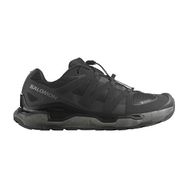 Salomon L49126600 XC Roam GTX Siyah Erkek Outdoor Ayakkabı