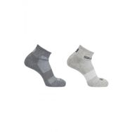 Salomon LC133580058 Festival 2 Pack Outdoor Çorap