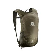 Salomon LC1520000 Trailblazer 10 Sırt Çantası