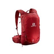 Salomon LC15201 Trailblazer 10 Sırt Çantası