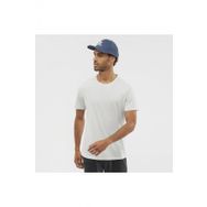 Salomon LC1715800 Essential Colorbloc Erkek T-shirt