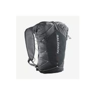 Salomon LC2077400 XA 25 Siyah Sırt Çantası