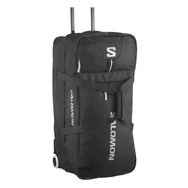 Salomon LC2156800 Race Trıp Contaıner 100L Bavul
