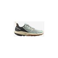 Salomon Outpulse Wrought Iron Gri Erkek Outdoor Ayakkabı