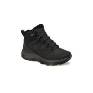 Salomon Outsnap CSWP W Siyah Kadın Outdoor Bot