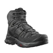 Salomon Quest 4 GTX Gore-Tex Haki Erkek Outdoor Bot