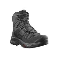 Salomon Quest 4 Gtx L41292600 Erkek Outdoor Bot