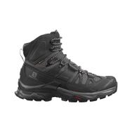 Salomon Quest 4 GTX Siyah Erkek Outdoor Ayakkabı