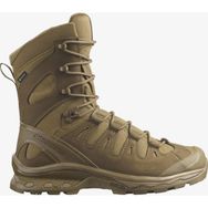 Salomon Quest 4D Forces 2 High GTX L47234200 Erkek Taktik Bot