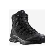 Salomon Quest 4D Gtx Forces 2 En 407232 Erkek Outdoor Bot