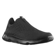 Salomon Reelax Moc 5.0 Siyah Erkek Outdoor Ayakkabı