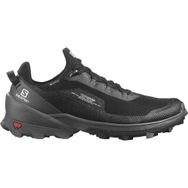 Salomon Siyah Cross Over Gtx Erkek Outdoor Ayakkabısı
