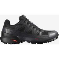 Salomon Speedcross 5 Gtx L40795400 Kadın Outdoor Ayakkabı