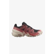 Salomon Speedcross 6 Kadın Patika Koşu Ayakkabısı