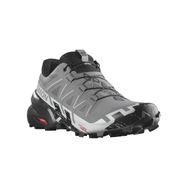 Salomon Speedcross 6 L41738000 Outdoor Erkek Spor Ayakkabı