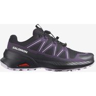 Salomon Speedcross Peak Kadın Spor Ayakkabı