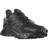 Salomon Supercross 4 Gtx Siyah Erkek Outdoor Ayakkabı