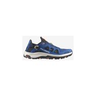 Salomon Techamphibian 5 Lapis Blue Lacivert Erkek Outdoor Ayakkabı
