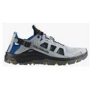 Salomon Techamphibian 5 Pearl Blue Açık Mavi Erkek Outdoor Ayakkabı
