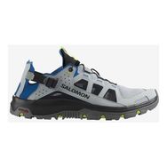 Salomon Techamphibian 5 Renkli Erkek Outdoor Ayakkabı