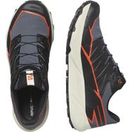Salomon Thundercross Gtx Renkli Erkek Outdoor Ayakkabı