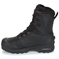 Salomon Toundra Pro Cswp Siyah Erkek Trekking Bot
