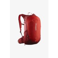 Salomon Trailblazer 20 LC2183500 Unisex KIRMIZI Sırt Çantası