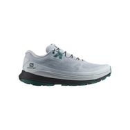 Salomon Ultra Glide Erkek Spor Ayakkabı