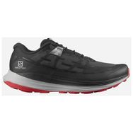 Salomon Ultra Glide Siyah Erkek Outdoor Ayakkabı
