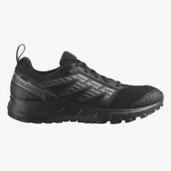 Salomon Wander Erkek Outdoor Ayakkabı