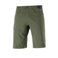 Salomon Wayfarer Erkek Şort Yeşil 56