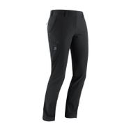 Salomon Wayfarer Kadın Outdoor Pantolonu