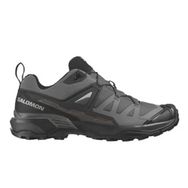 Salomon X Ultra 360 Antrasit Erkek Outdoor Ayakkabı