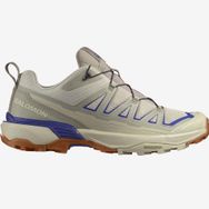 Salomon X Ultra 360 Edge Bej Erkek Outdoor Ayakkabı