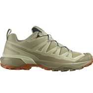 Salomon X Ultra 360 Edge Yeşil Erkek Outdoor Ayakkabı