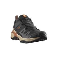Salomon X Ultra 360 Gtx Lacivert Erkek Outdoor Ayakkabı