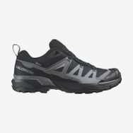 Salomon X Ultra 360 Gtx Siyah Erkek Outdoor Ayakkabı